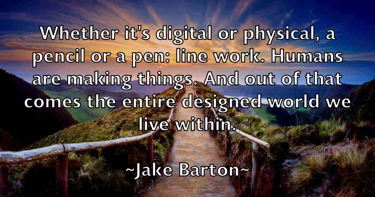 /images/quoteimage/jake-barton-fb-347158.jpg