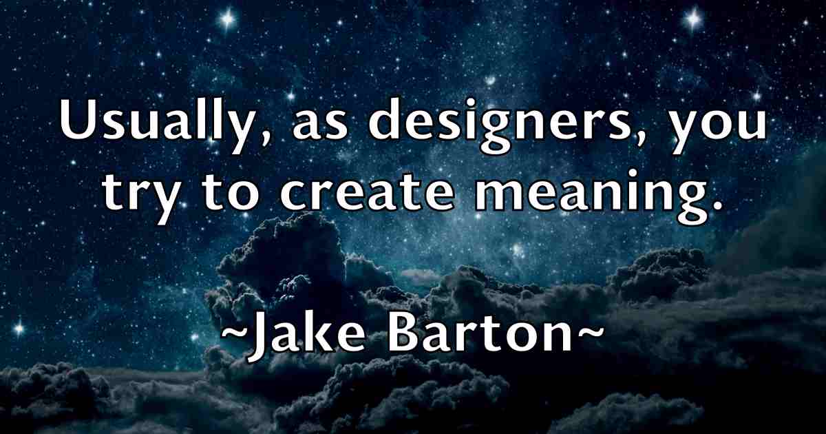 /images/quoteimage/jake-barton-fb-347159.jpg