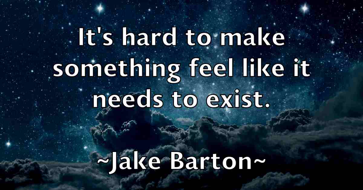 /images/quoteimage/jake-barton-fb-347160.jpg