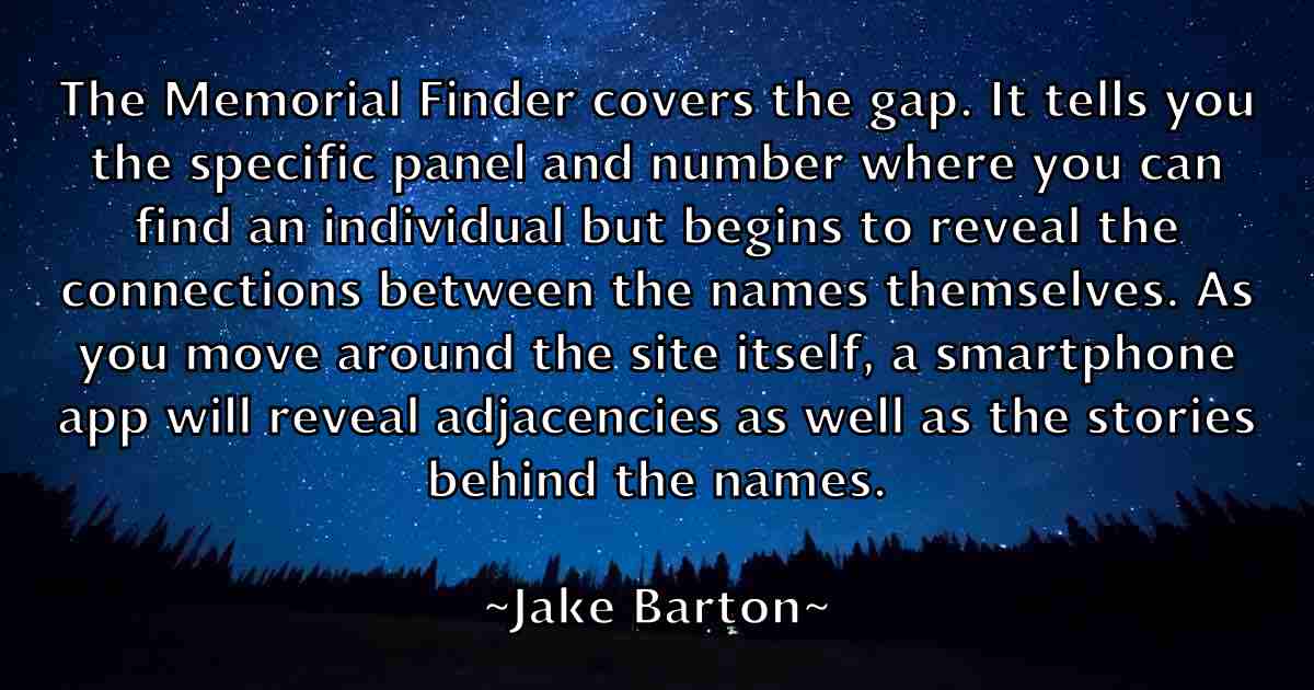 /images/quoteimage/jake-barton-fb-347161.jpg