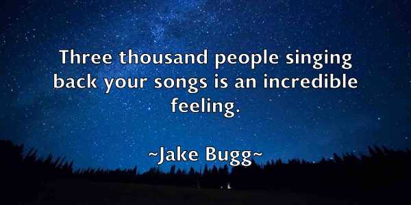 /images/quoteimage/jake-bugg-347179.jpg