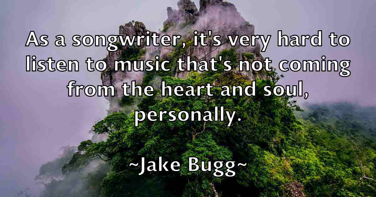 /images/quoteimage/jake-bugg-fb-347165.jpg