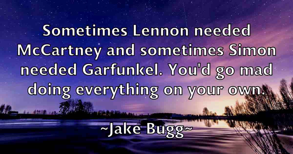 /images/quoteimage/jake-bugg-fb-347174.jpg