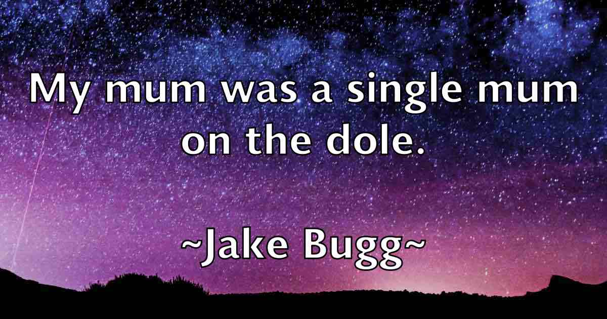 /images/quoteimage/jake-bugg-fb-347177.jpg