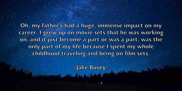 /images/quoteimage/jake-busey-347182.jpg