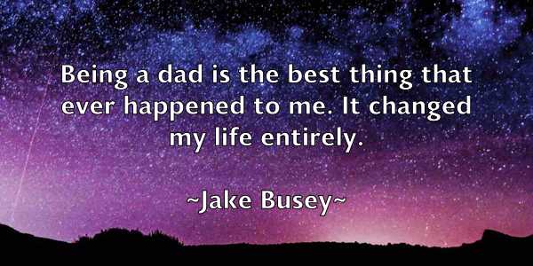 /images/quoteimage/jake-busey-347193.jpg