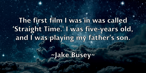 /images/quoteimage/jake-busey-347195.jpg