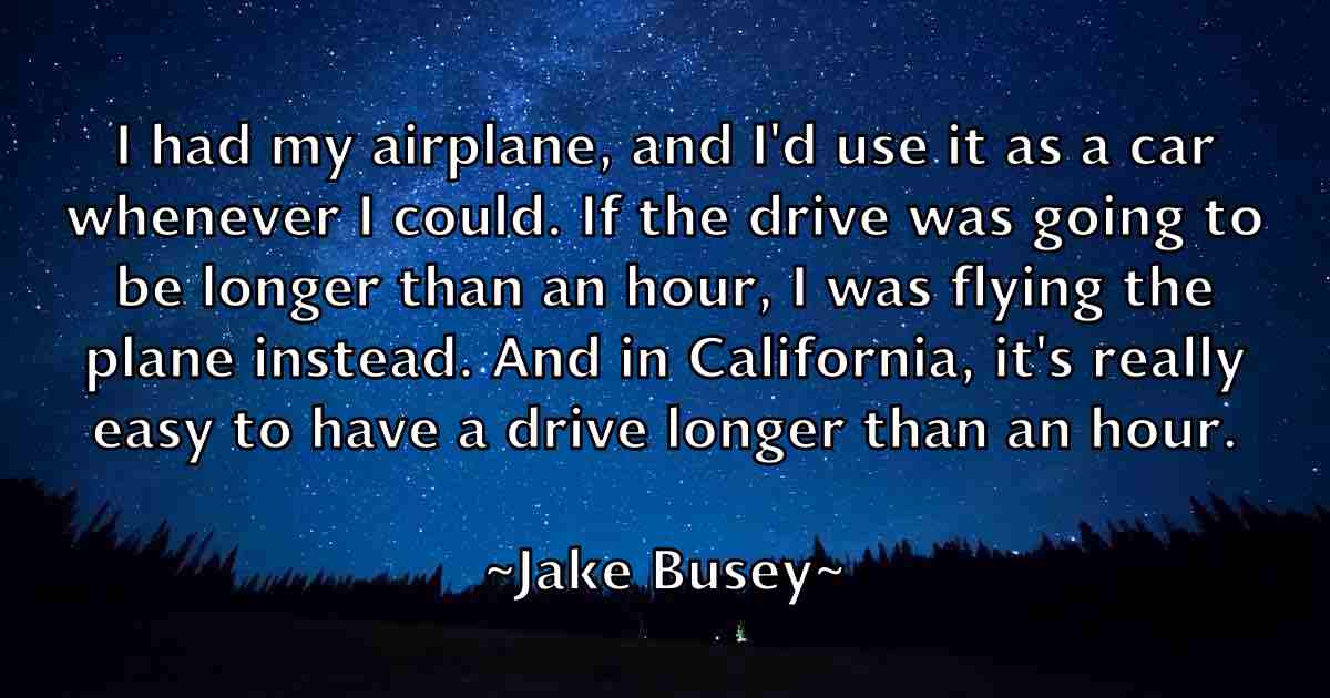 /images/quoteimage/jake-busey-fb-347181.jpg