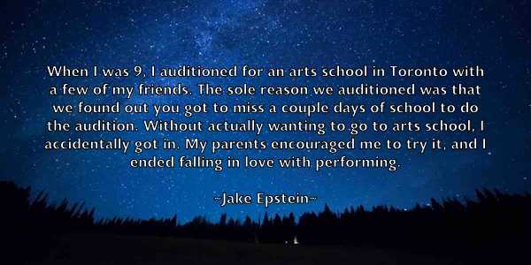 /images/quoteimage/jake-epstein-347197.jpg