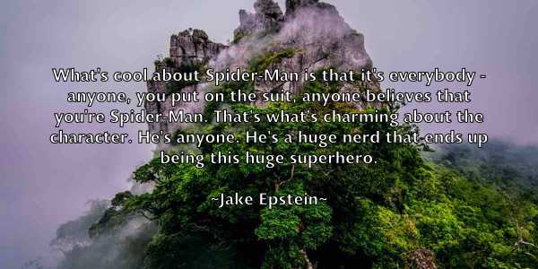 /images/quoteimage/jake-epstein-347203.jpg