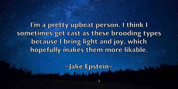 /images/quoteimage/jake-epstein-347209.jpg