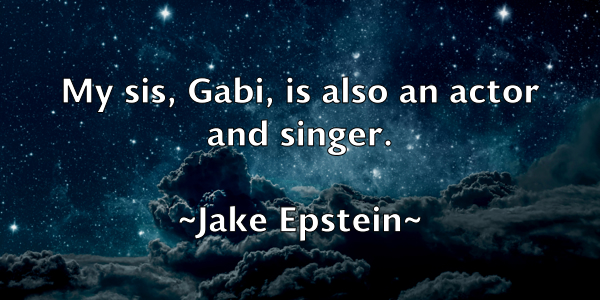 /images/quoteimage/jake-epstein-347216.jpg