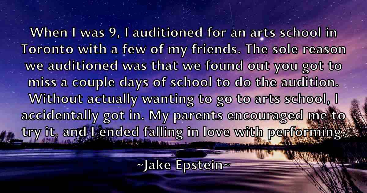 /images/quoteimage/jake-epstein-fb-347197.jpg