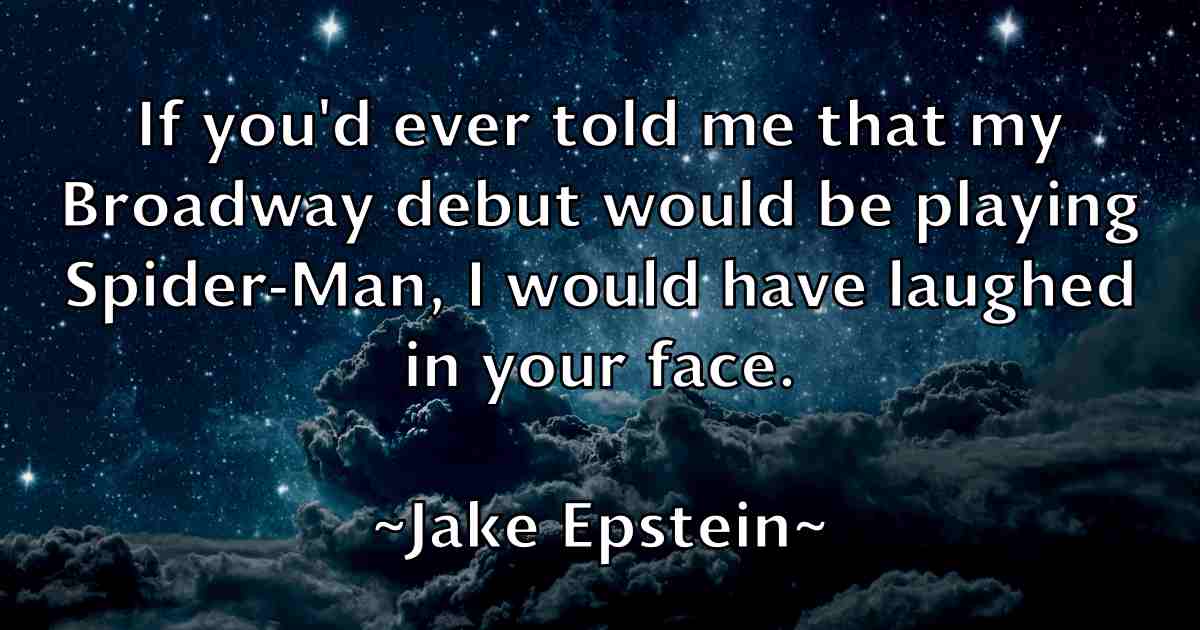 /images/quoteimage/jake-epstein-fb-347200.jpg