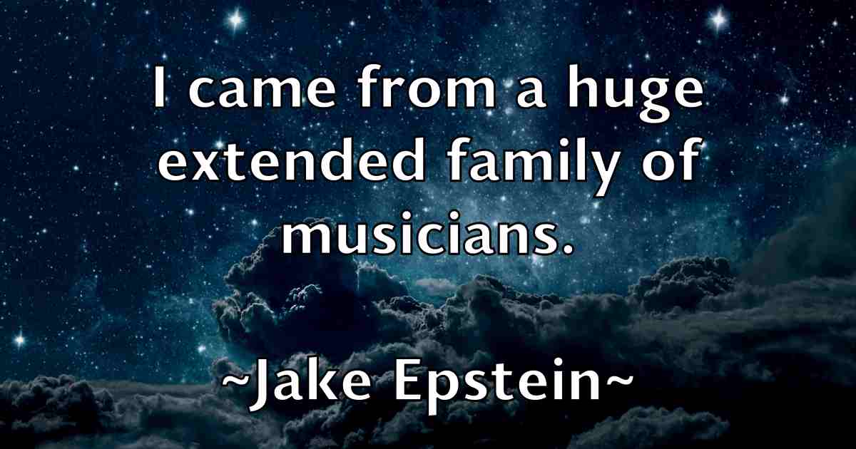 /images/quoteimage/jake-epstein-fb-347205.jpg
