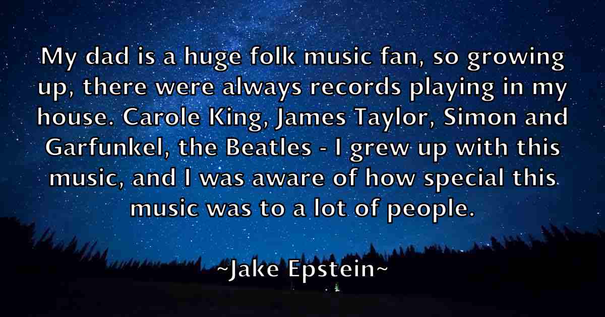 /images/quoteimage/jake-epstein-fb-347213.jpg