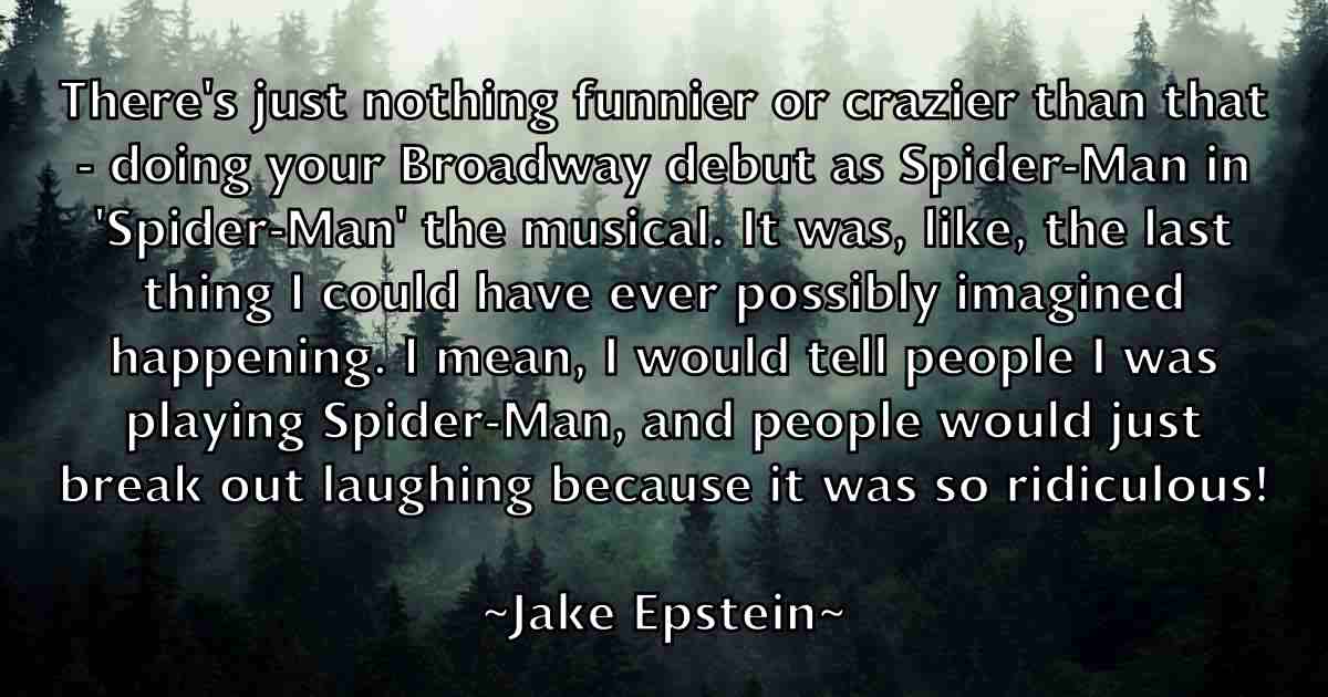/images/quoteimage/jake-epstein-fb-347215.jpg