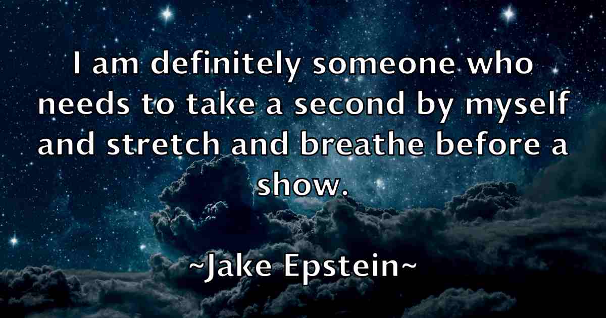 /images/quoteimage/jake-epstein-fb-347218.jpg