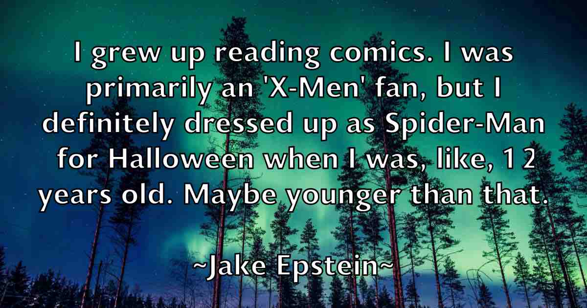 /images/quoteimage/jake-epstein-fb-347220.jpg