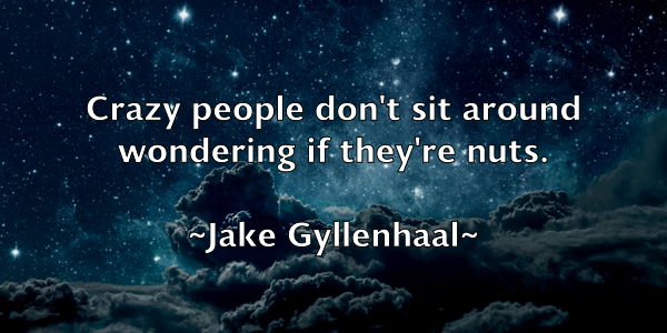 /images/quoteimage/jake-gyllenhaal-347234.jpg