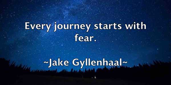 /images/quoteimage/jake-gyllenhaal-347237.jpg