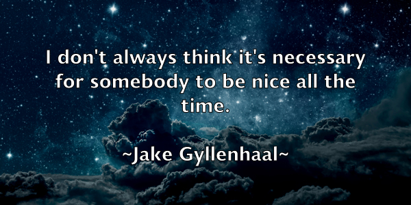 /images/quoteimage/jake-gyllenhaal-347243.jpg