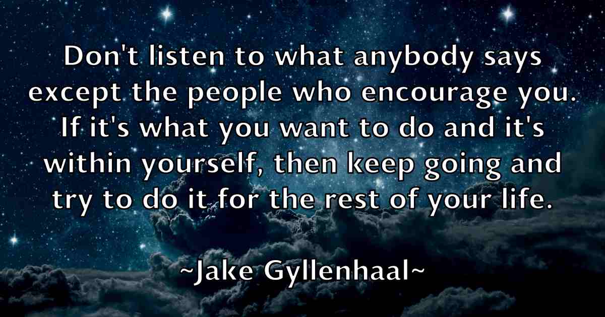 /images/quoteimage/jake-gyllenhaal-fb-347232.jpg