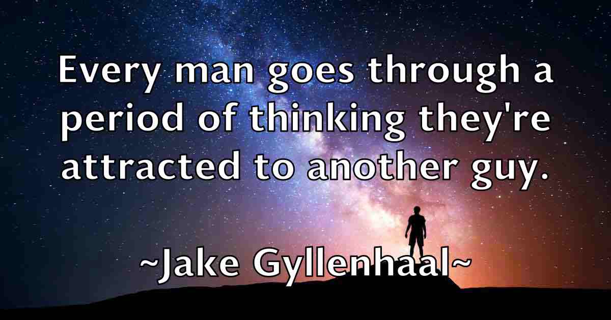 /images/quoteimage/jake-gyllenhaal-fb-347241.jpg