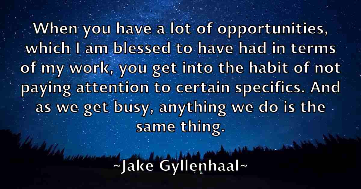 /images/quoteimage/jake-gyllenhaal-fb-347250.jpg