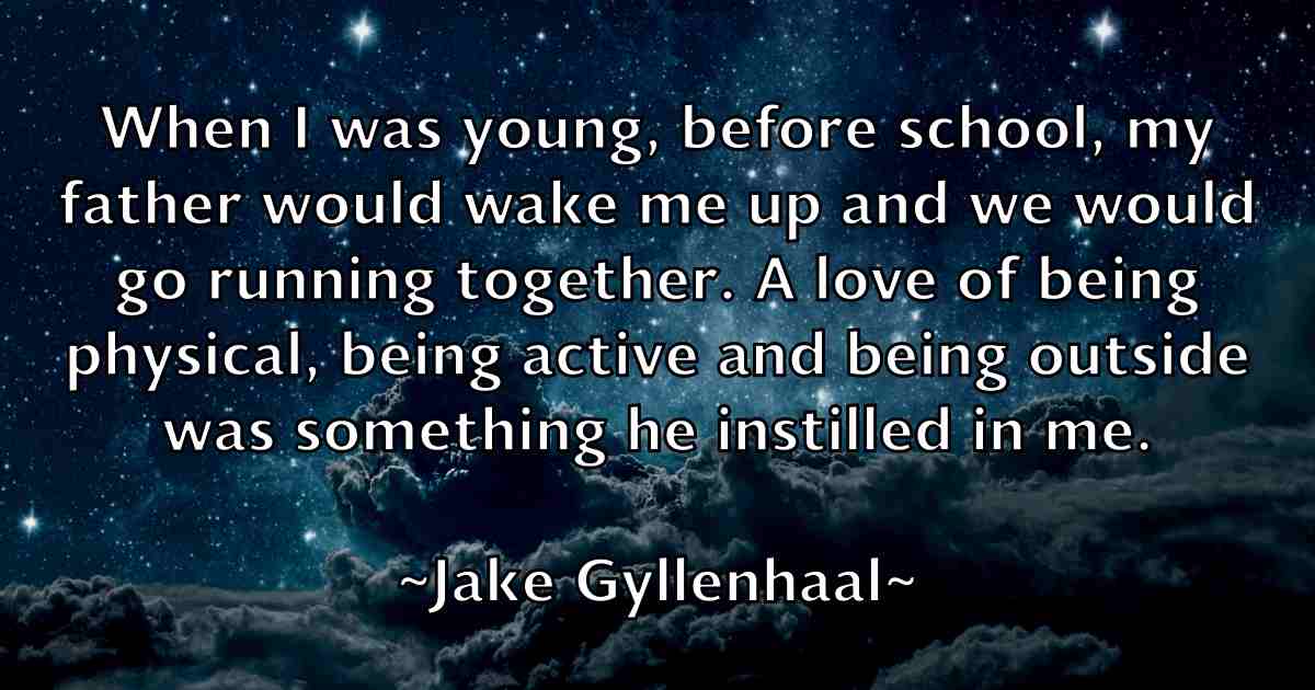 /images/quoteimage/jake-gyllenhaal-fb-347263.jpg