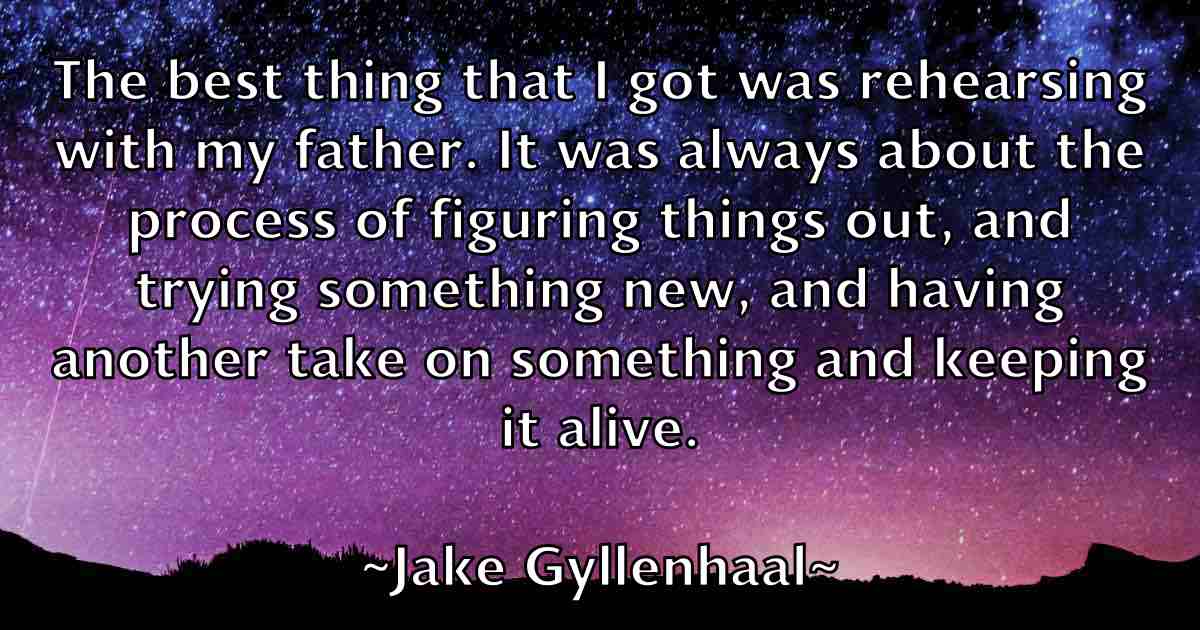 /images/quoteimage/jake-gyllenhaal-fb-347265.jpg