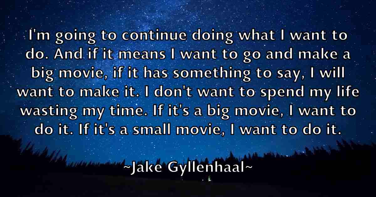 /images/quoteimage/jake-gyllenhaal-fb-347268.jpg