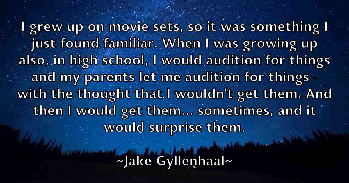 /images/quoteimage/jake-gyllenhaal-fb-347281.jpg