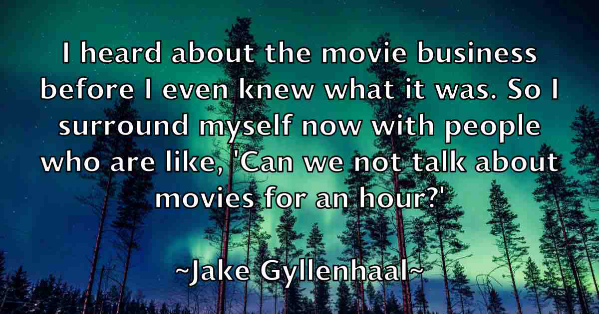 /images/quoteimage/jake-gyllenhaal-fb-347291.jpg