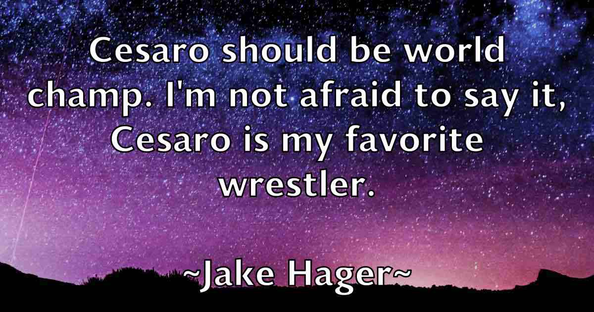 /images/quoteimage/jake-hager-fb-347313.jpg