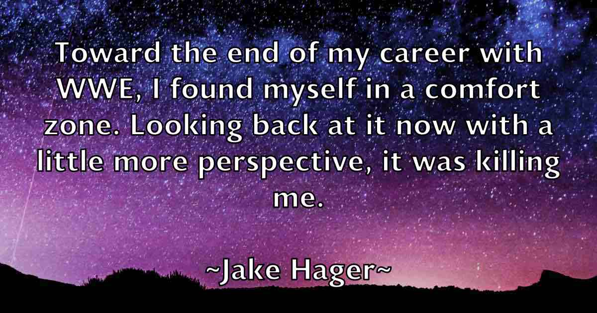 /images/quoteimage/jake-hager-fb-347320.jpg