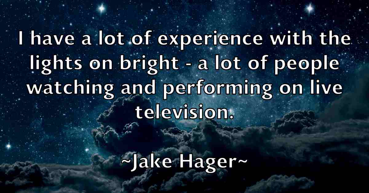 /images/quoteimage/jake-hager-fb-347327.jpg
