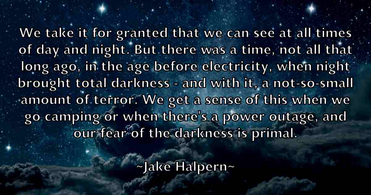 /images/quoteimage/jake-halpern-fb-347392.jpg