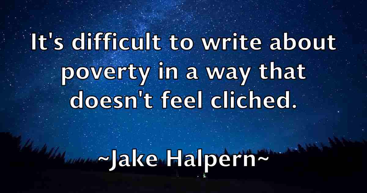 /images/quoteimage/jake-halpern-fb-347396.jpg