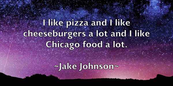 /images/quoteimage/jake-johnson-347400.jpg