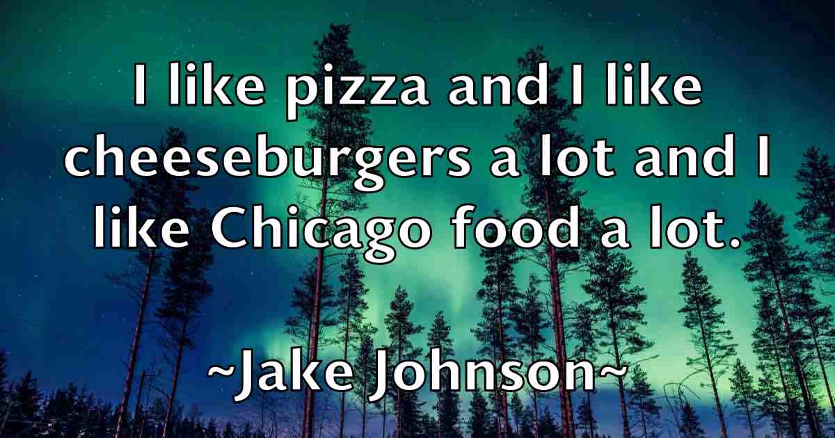 /images/quoteimage/jake-johnson-fb-347400.jpg