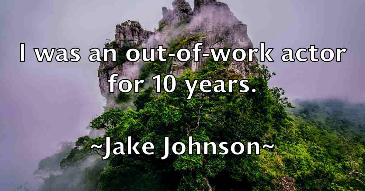 /images/quoteimage/jake-johnson-fb-347403.jpg