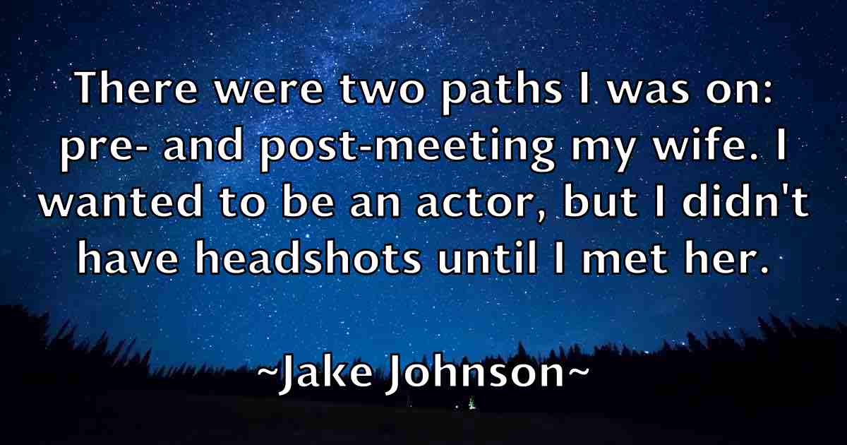 /images/quoteimage/jake-johnson-fb-347409.jpg