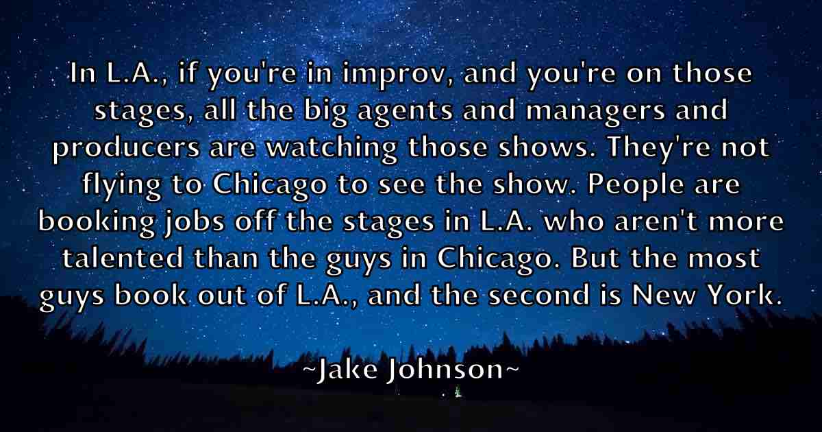 /images/quoteimage/jake-johnson-fb-347410.jpg