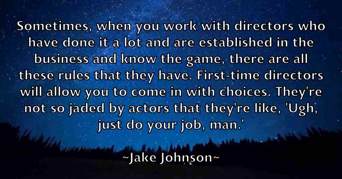 /images/quoteimage/jake-johnson-fb-347415.jpg