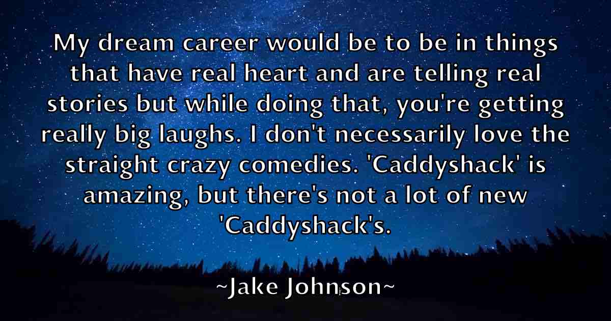 /images/quoteimage/jake-johnson-fb-347418.jpg