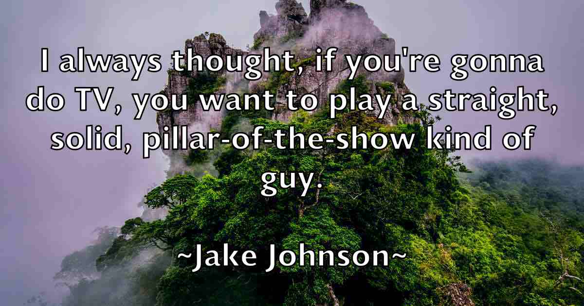 /images/quoteimage/jake-johnson-fb-347420.jpg