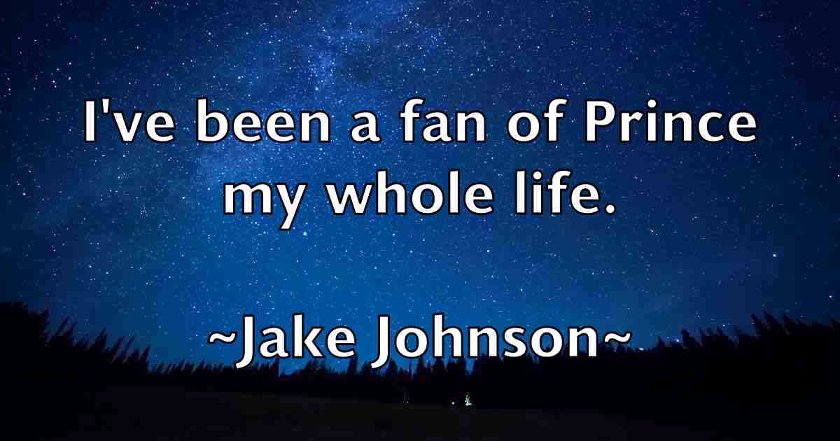 /images/quoteimage/jake-johnson-fb-347429.jpg