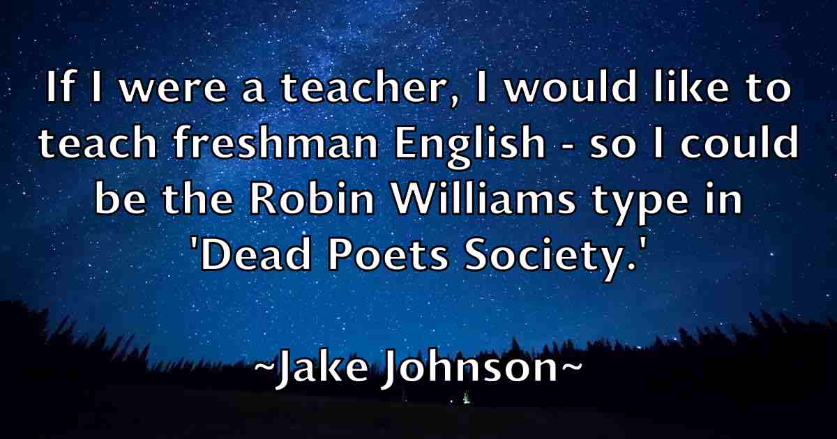 /images/quoteimage/jake-johnson-fb-347440.jpg