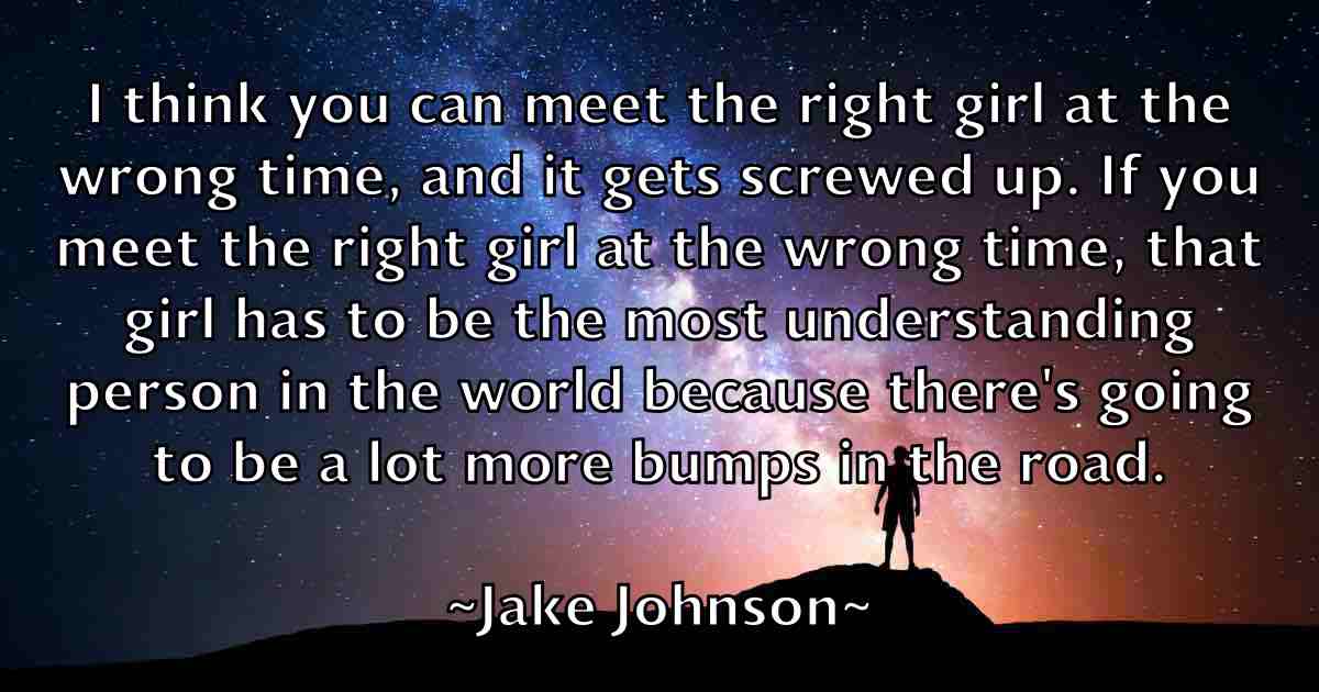 /images/quoteimage/jake-johnson-fb-347442.jpg